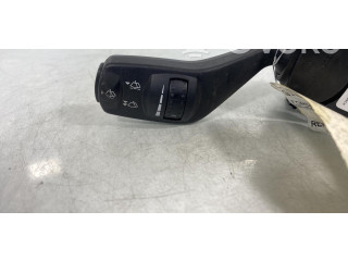 Ручка стеклоочистителей 1834492   Ford S-MAX