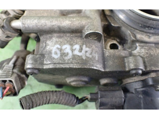 Дроссель 89452-53010 Lexus IS 200-300