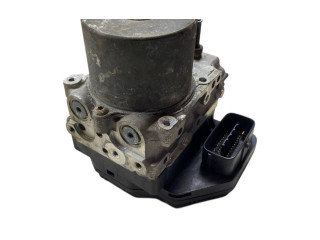 Jednotka ABS 4454008220, 8954108240 Toyota Sienna XL30 III 2014