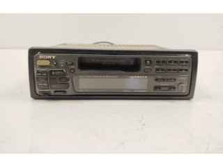 Генератор    Volkswagen PASSAT B3      