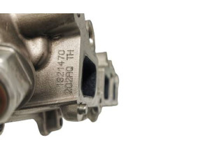 Топливная рампа GK284AHBDE Audi A1