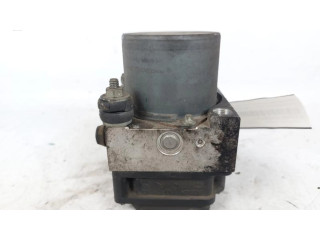 Jednotka ABS 0265800495 Lancia Musa 2004