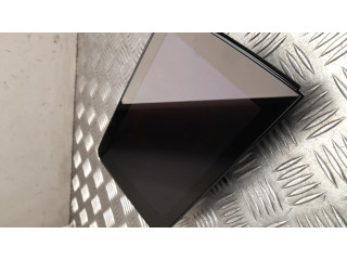 Дисплей    JX7118B955FC   Ford Focus