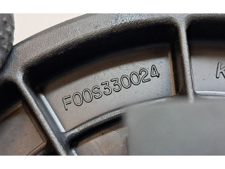 Вентилятор печки    971121C000   Hyundai Getz