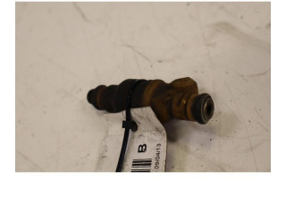 Vstřikovač 0280150702   Fiat Uno     