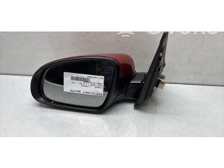 Zpětné zrcátko Hyundai Kona I 2018 87610J9070MZH