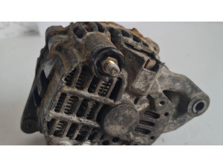 Генератор A2TA5393ZC, MD357737   Mitsubishi Eclipse 2.4     