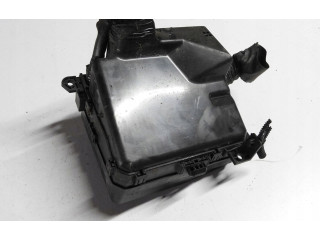 Блок предохранителей 8565A024 Mitsubishi ASX