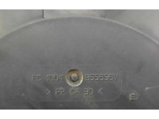 Комплект вентиляторов Renault Clio II