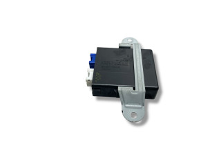 Блок управления 987503E000 KIA Sorento