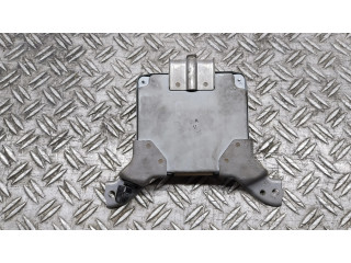 Блок управления коробкой передач    Toyota Prius (XW20)