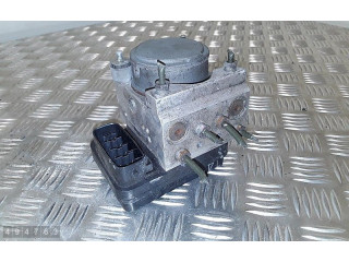 Блок АБС 4670A389, 11304013040 Mitsubishi L200 2006 - 2014 года