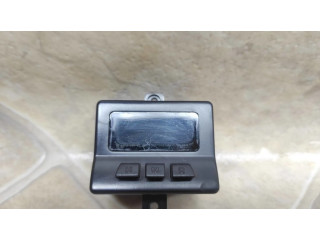 Дисплей 959003C000 Hyundai Sonata