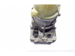 Насос рулевого управления 491100616R   Renault Trafic III (X82)       