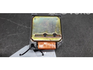 Блок подушек безопасности 9638101980 Citroen Xsara