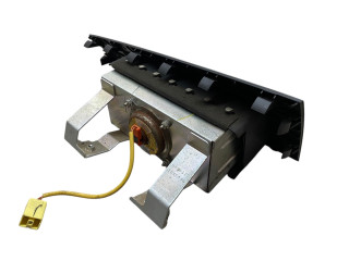 Подушка безопасности пассажира UR84, XDTT020238F Ford Ranger