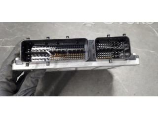 Řídící jednotka 89611-42j12 Toyota RAV 4 (XA10) 1999