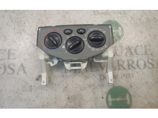 Vstřikovací lišta Nissan Primastar