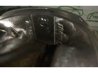 Píst 75L93 Citroen Berlingo