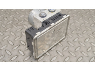 Блок АБС 31680101   Volvo  XC90  2014 -  года