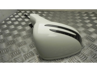 Zpětné zrcátko Mercedes-Benz SLK R172 2013 A1728104916