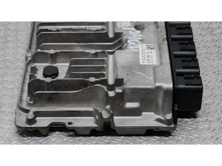 Блок управления двигателя 8472346, 170111213 BMW X2 F39