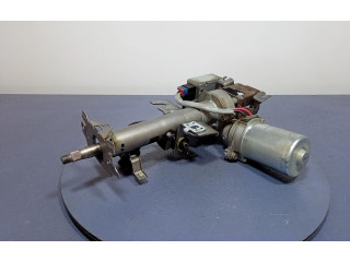 Рулевая рейка 56300-1C700, 56300-1C700 Hyundai Getz - года