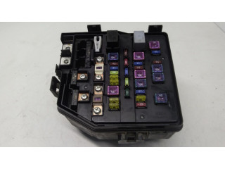 Pojistková skříňka 13SMJE02 Honda Civic 2007