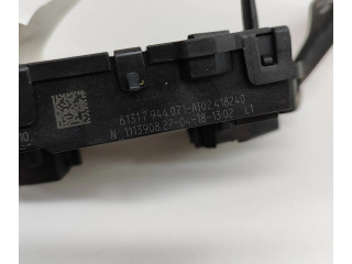 Подрулевой переключатель 7944071 BMW 5 G30 G31