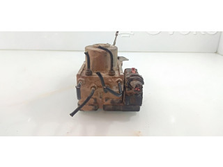 Jednotka ABS 2K0907379A Volkswagen Caddy