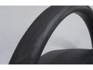 Руль Skoda Octavia Mk2 (1Z) 2004 - 2013 года 3T0419091, 3T0419091