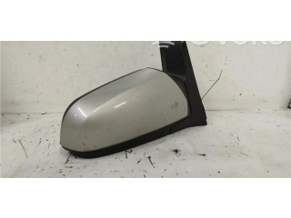 Zpětné zrcátko  Opel Zafira B 2006  0050057  