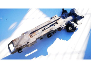    Рулевая рейка 042119006   BMW X3 E83 2003-2010 года