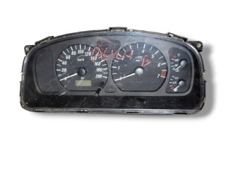 Přístrojová deska Suzuki Wagon R+ 1998 88311310