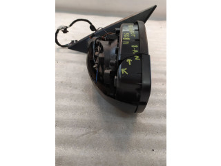 Zámek zadních dveří 981704679V, 13250390 Peugeot 508 II 2018