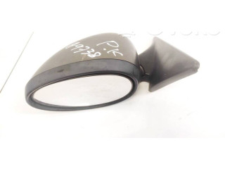 Zpětné zrcátko Rover 75 2002 E11015432, E11025432