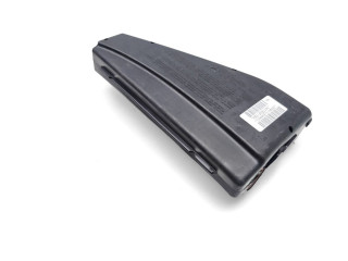 Подушка безопасности в сиденье P05108022AC   Jeep Grand Cherokee