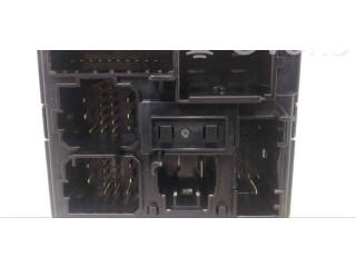   Pojistková skříňka 91950D4650   KIA Optima 2018