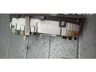 Спидометр (приборный щиток) Opel Tigra A