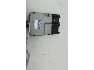 Блок управления климат-контролем 8716522050 Lexus IS 200-300