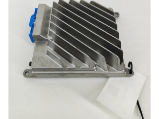 Звукоусилитель A1779000906, A1779011804   Mercedes-Benz GLE W167