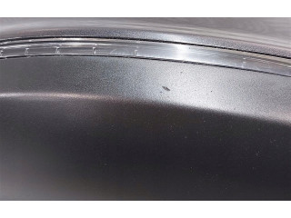 Зеркало электрическое Audi Q5 SQ5 2008 - 2017 года