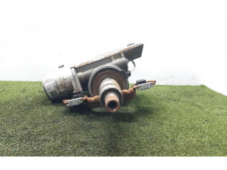 Volant Fiat Punto (199) 2006 26117861  