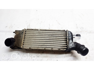 Интеркулер 9645682880, 874823NK Citroen C5 1.6