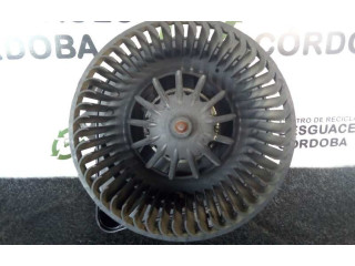 Вентилятор печки    7353858720, SIN.CLIMA   Lancia Ypsilon