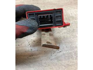 Блок управления 1137328056, MR309663 Mitsubishi Carisma