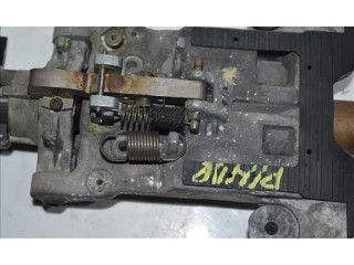    Рулевая рейка P55116975AG   Jeep Grand Cherokee 1993 - 1998 года