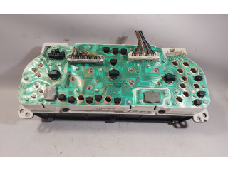 Pojistková skříňka Спидометр (приборный щиток) 34100-80G50, 2573206191 Suzuki Ignis 2001