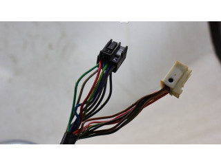 Зеркало электрическое Jeep Grand Cherokee 2010 - 2021 года