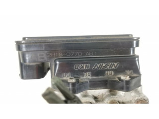 Jednotka ABS 2H180770 Honda Integra 2004